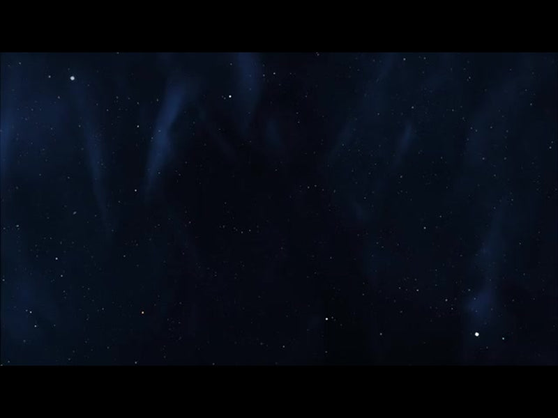 Christmas In The City 16