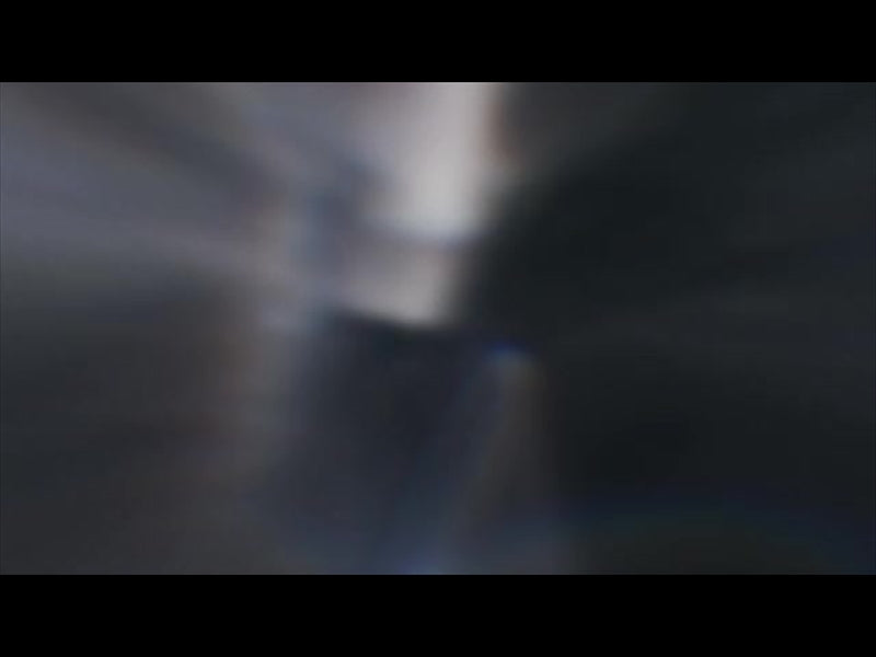 Ethereal 3