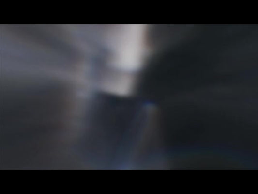 Ethereal 3