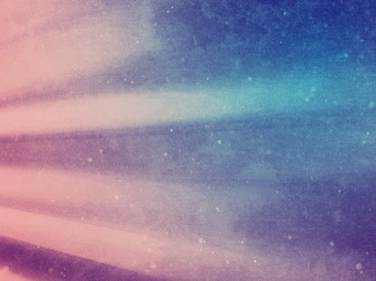 Morning Rays Motion 5