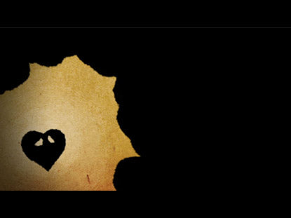 The Motions - Matthew West