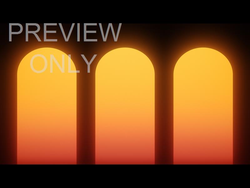 Arches Triple 1 Still