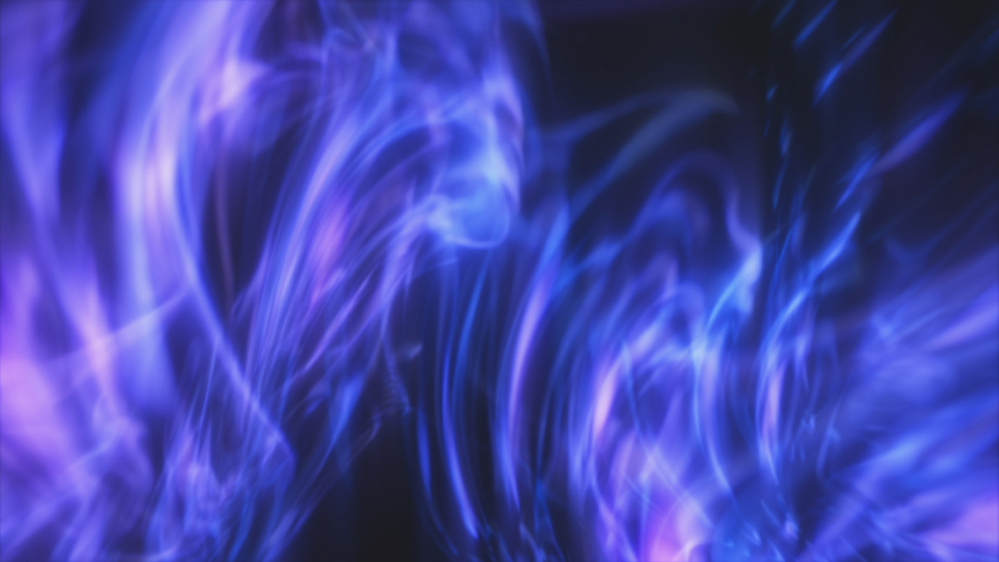 Flux 05