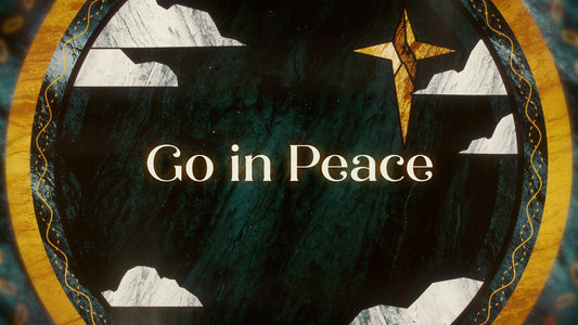 Star Of Wonder Exit Still