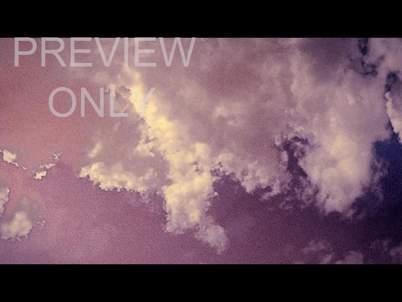 To The Skies Still 07