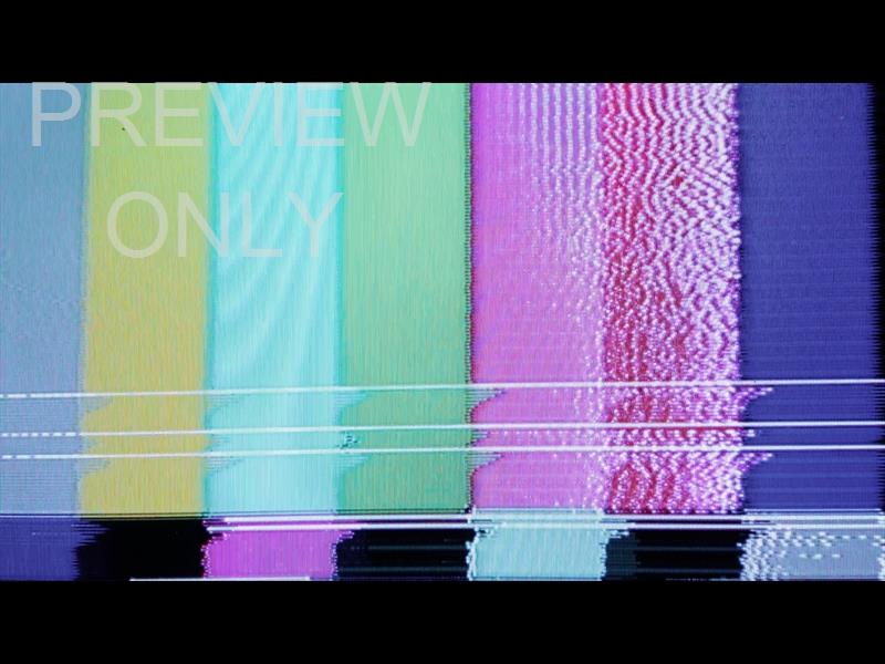 Crt Bad Tv 2 7 Still