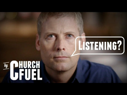 Listening