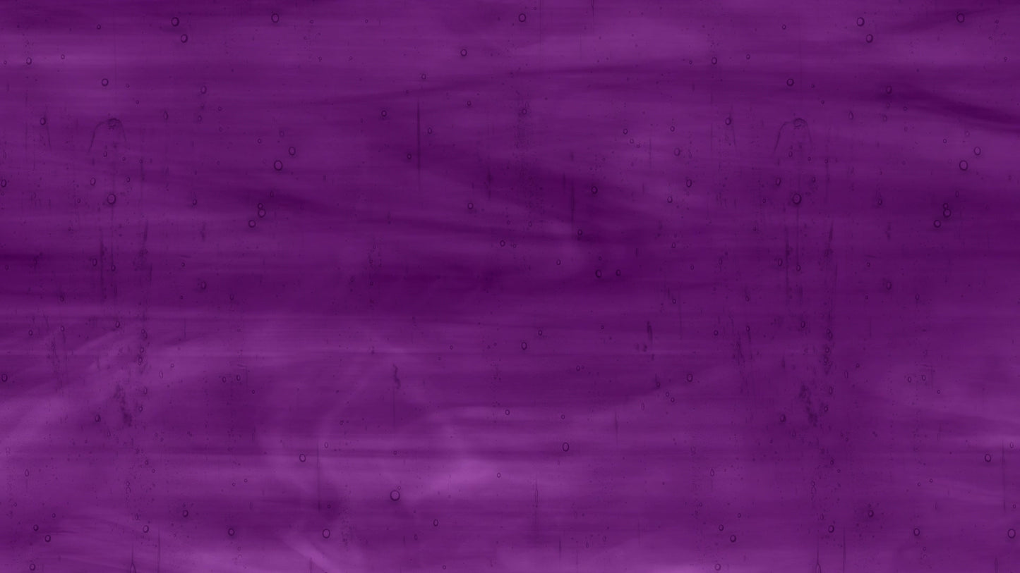 Autumn Glass 09 Still