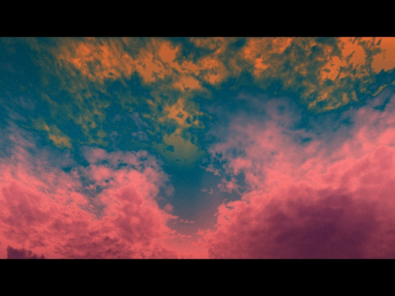Skyfall Loop 08