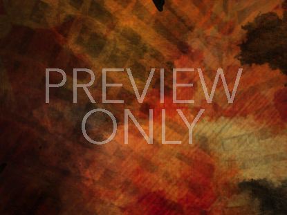 A King'S Welcome Still 5