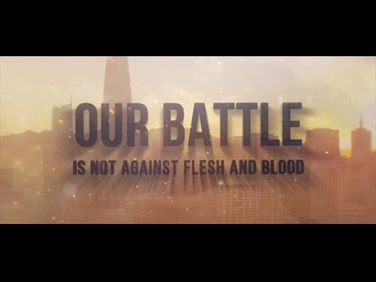 Make War
