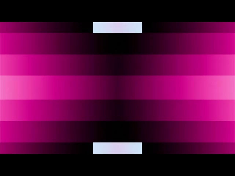 Gradient Volume 2 09