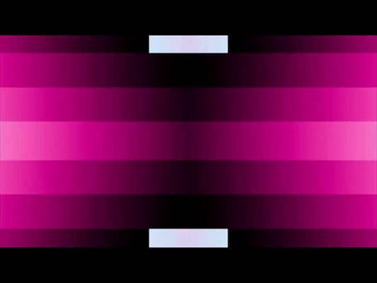 Gradient Volume 2 09
