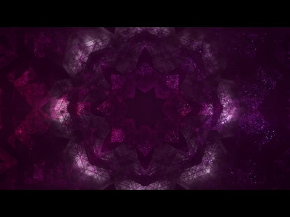 Celestial Glass 21