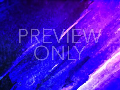 Color Dynamics Still 1