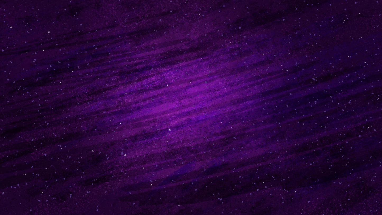 Sketched Dust 06