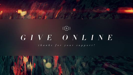 Magma Flow Give Stream Still