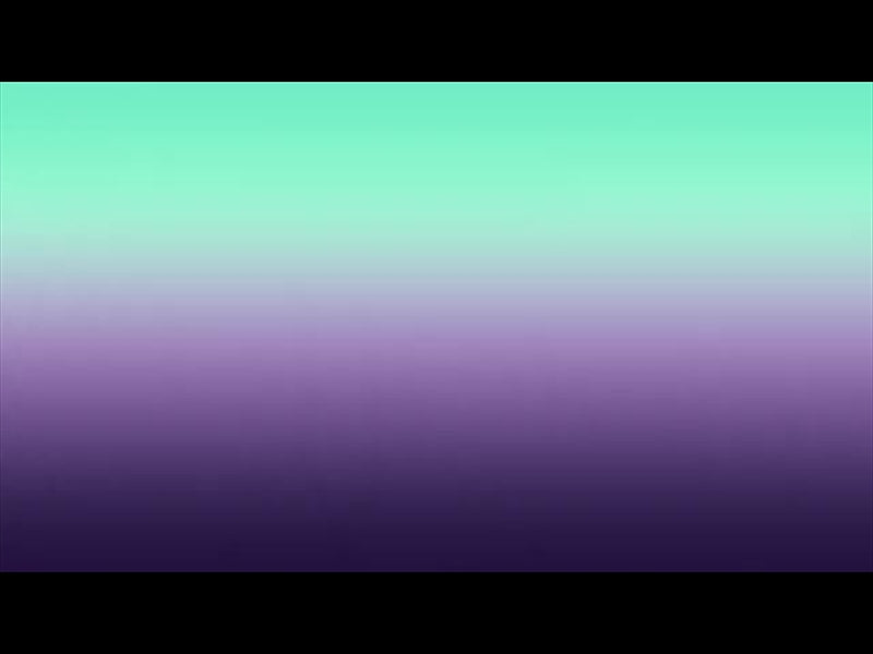 Gradient Walls 13