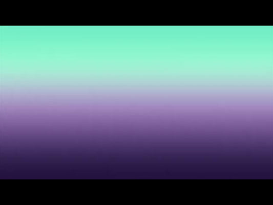 Gradient Walls 13