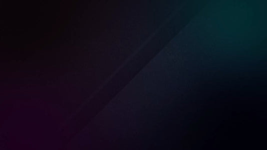 Renewal 3 Still