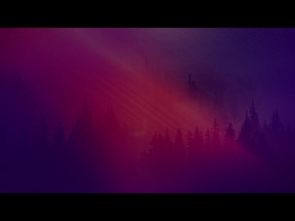 Life Of Worship Motion 3