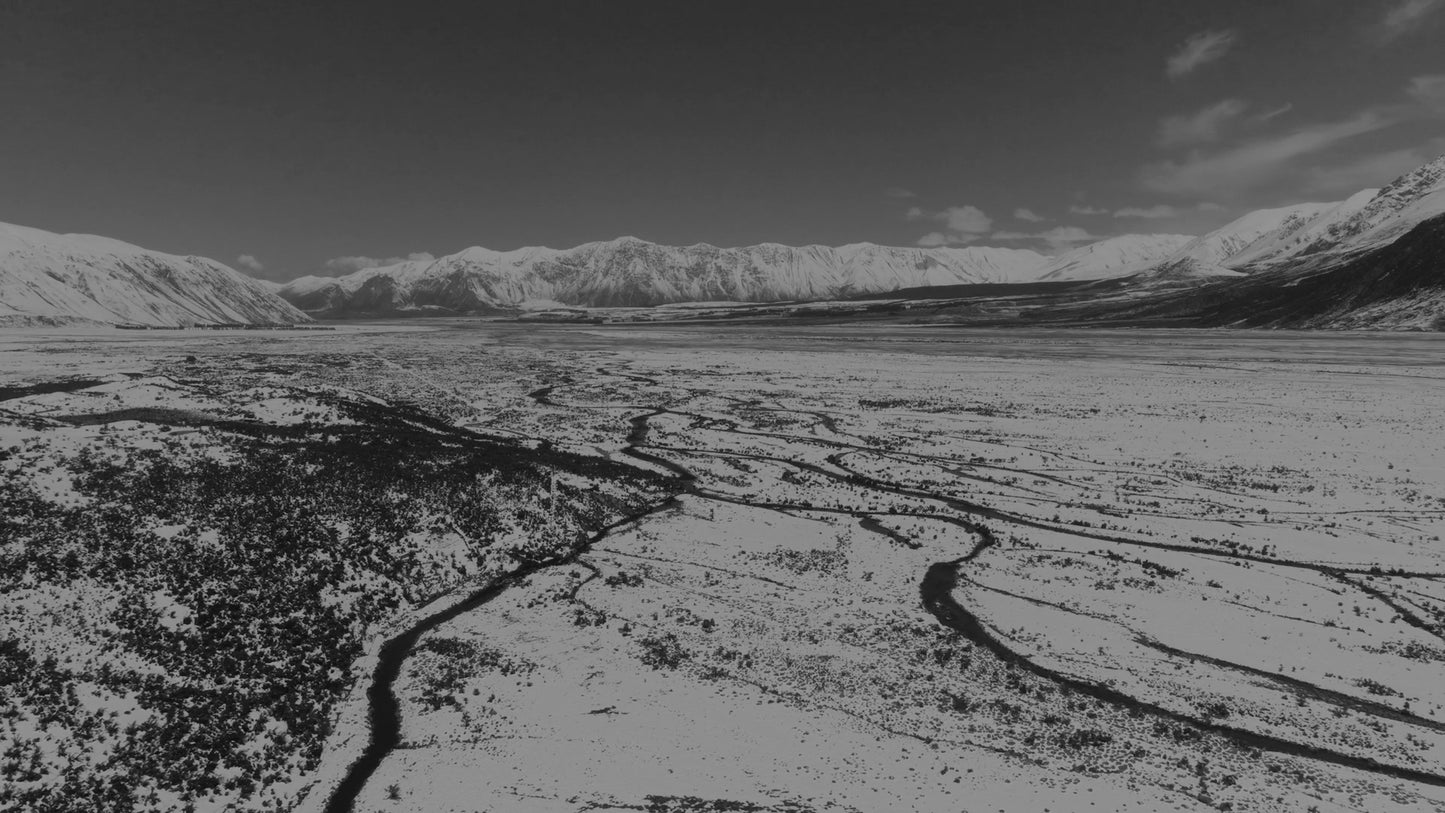 Winter Expanse 10 Alt Still