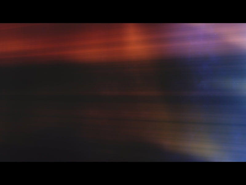 Radiance Loop 07