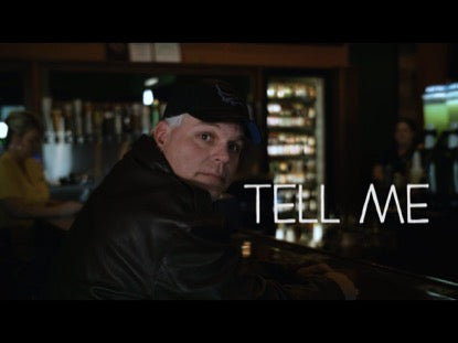 Tell Me