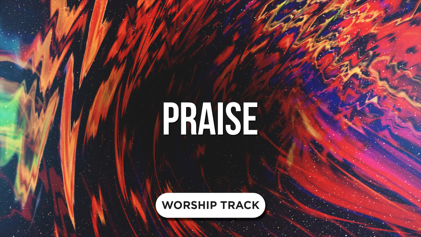 Praise