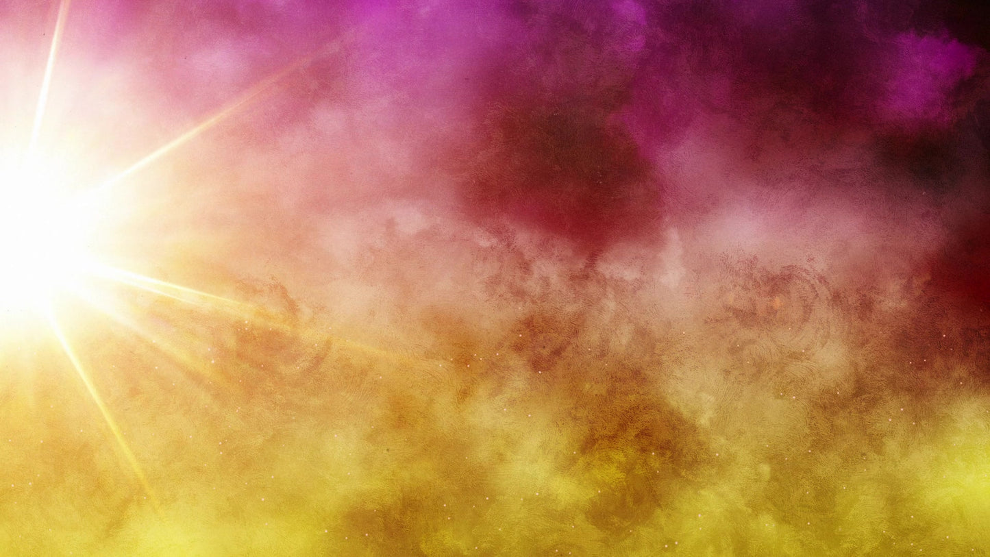 Bright Palm Sunday 08 Still