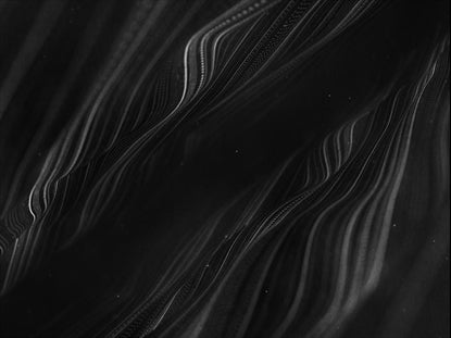 Flow Line Grey Slow