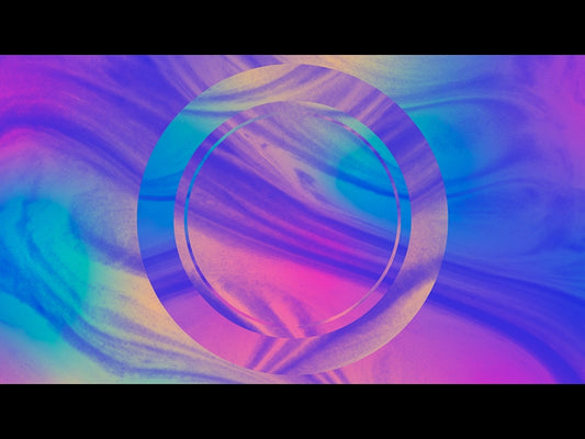 Easter Paint: 1 Remix