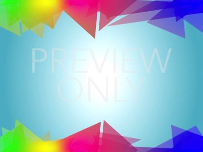 Over The Rainbow 2 Still