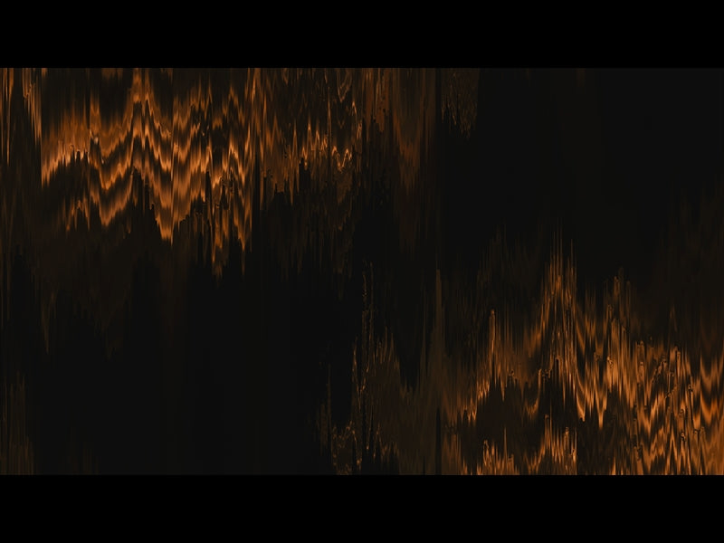 Bronze Pulse Bridge 2