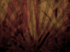 Texture Rays 1