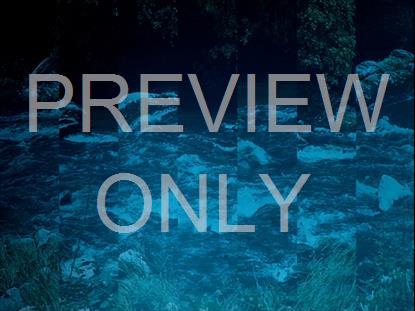 River Wild 10 Remix Still