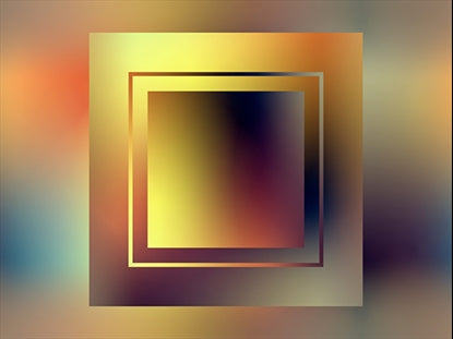 Solstice 2 Remix