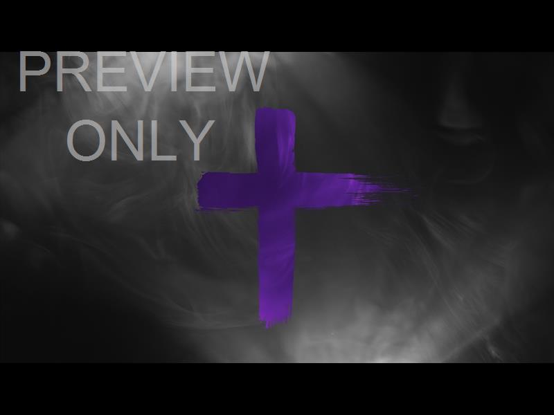Illumine Ash Cross
