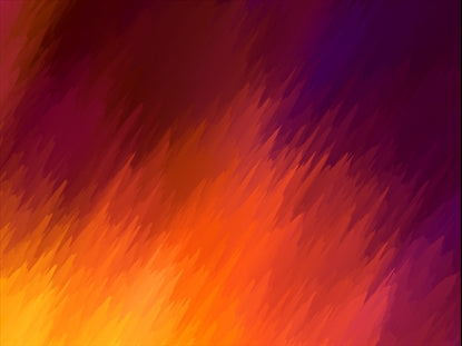 Overflow Warm Rise