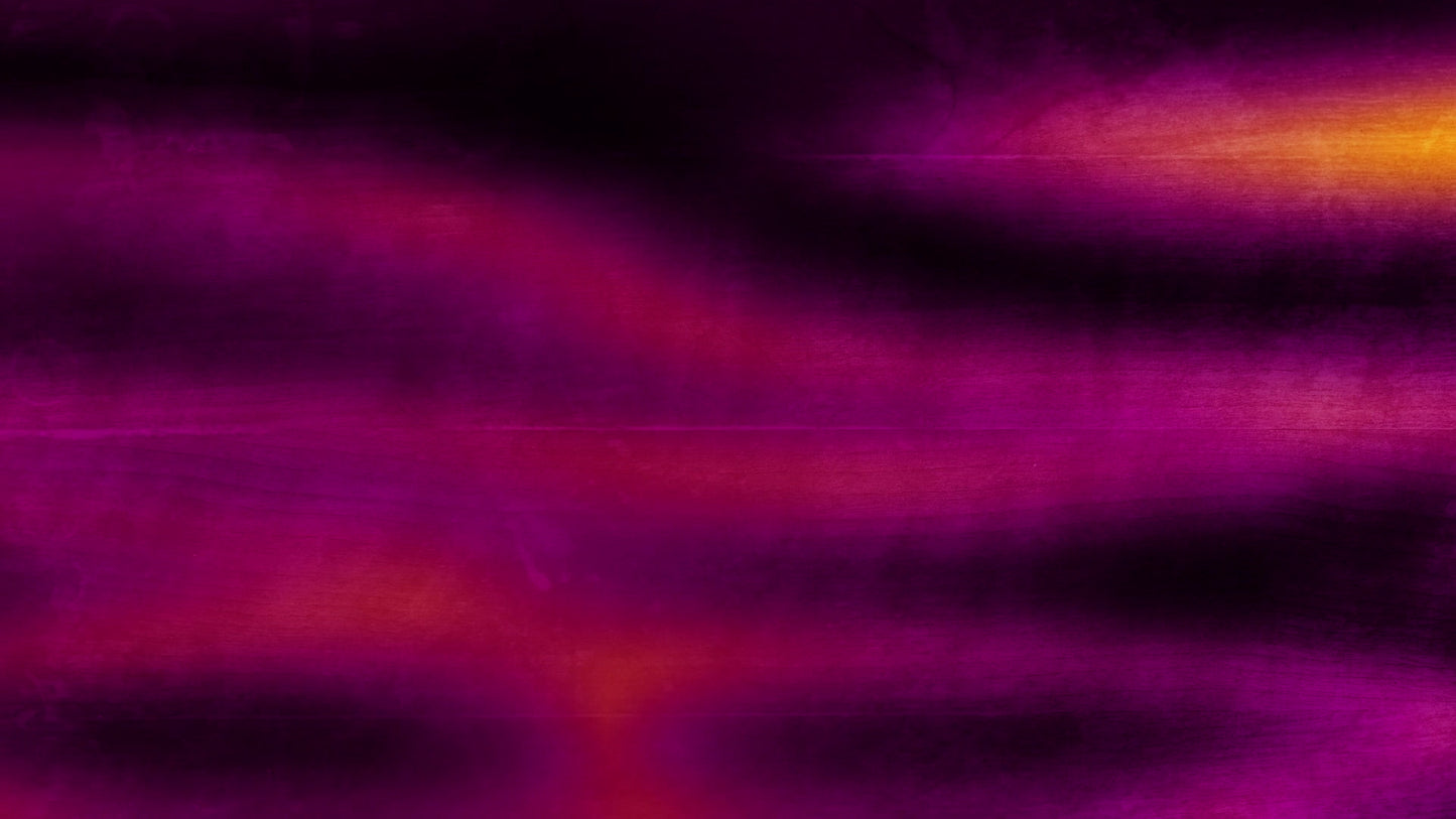 Wooden Gradients Still 02
