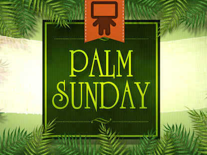 Welcoming Our King Collection