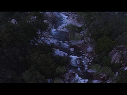Valley River 08
