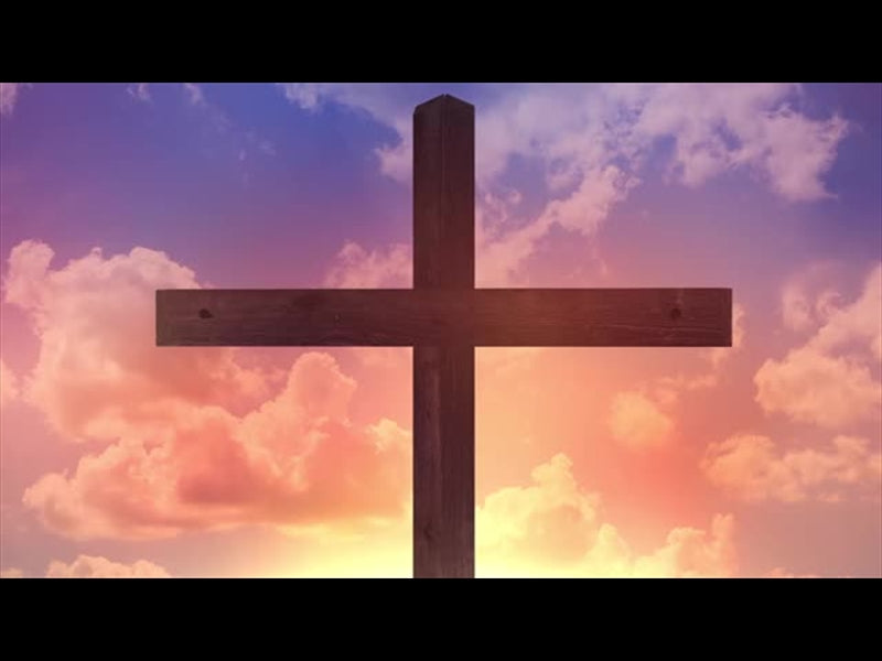 Easter Sunday: 4