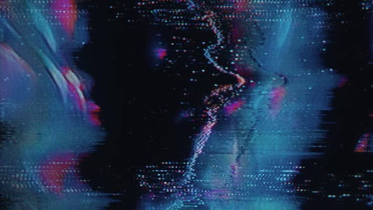 CRTVerse 1