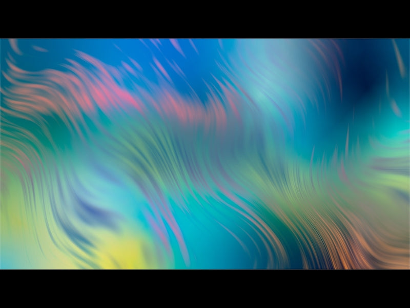 Luminance 11