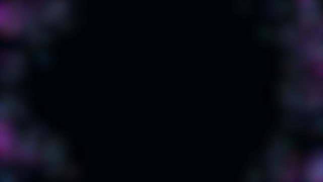 Light Fragments 9 Alt