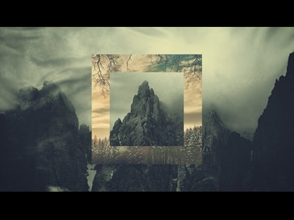 The Shape Of Winter 3