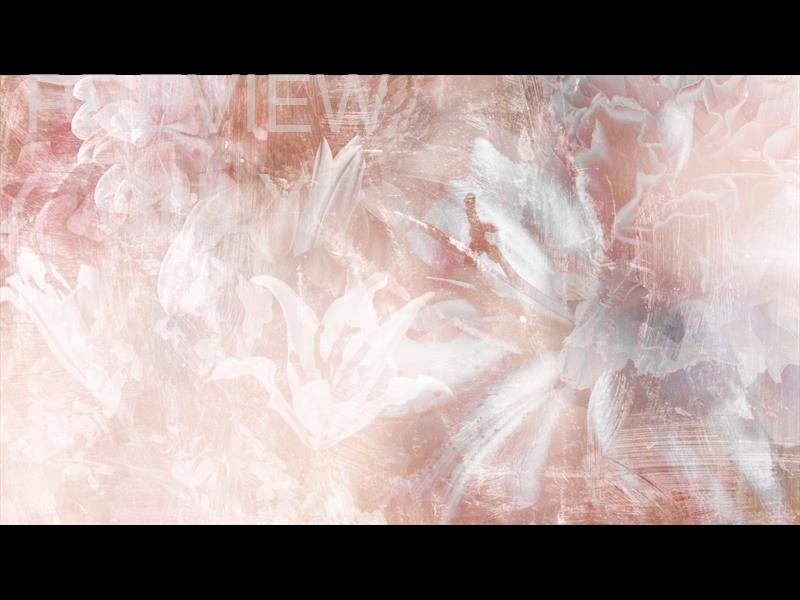 Bouquet Still 04