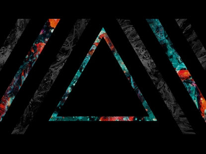 Paint Triangles