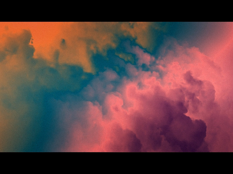 Skyfall Loop 05